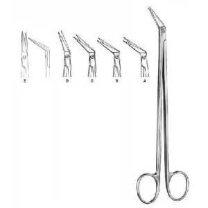 Scissors