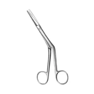 Scissors