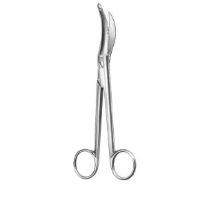 Scissors