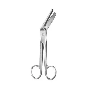 Scissors