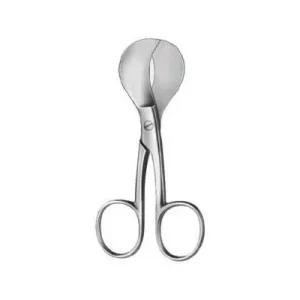 Scissors
