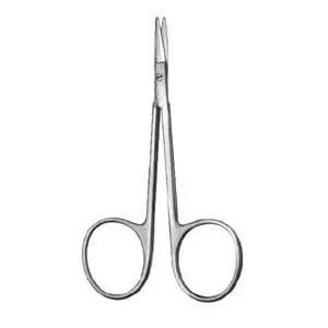Scissors