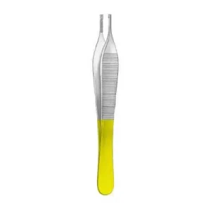 Dressing & Tissue Forceps