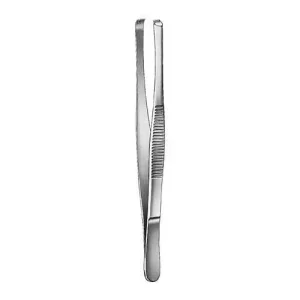 Dressing & Tissue Forceps