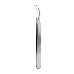 Dressing & Tissue Forceps