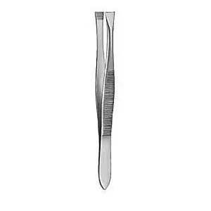 Dressing & Tissue Forceps