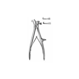 Neurosurgery