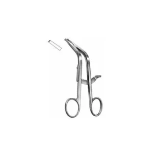 Neurosurgery