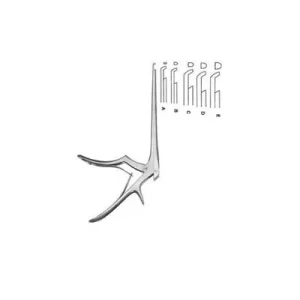 Neurosurgery