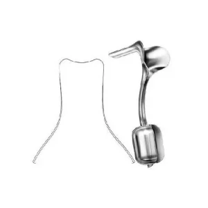 Gynecology