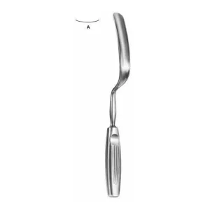Gynecology