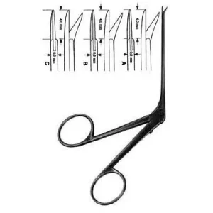Otology