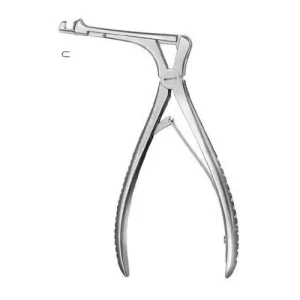 Otology