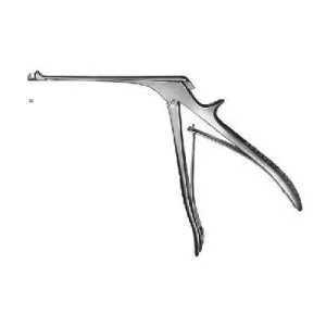 Otology