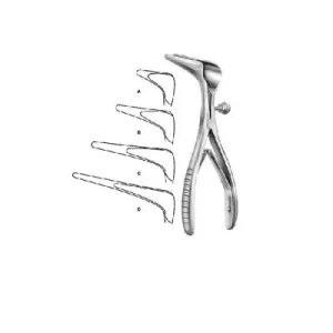 Rhinology