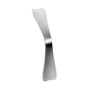 Oral Instrument