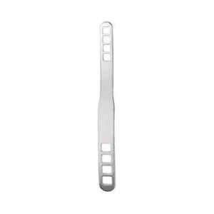 Oral Instrument