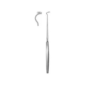 Tonsil