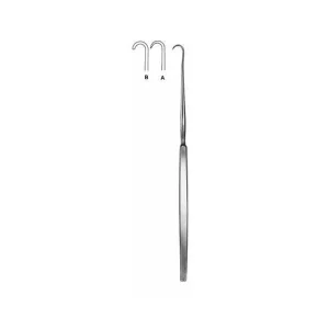 Tracheotomy