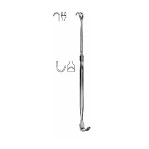 Tracheotomy
