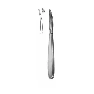 Tracheotomy
