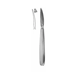 Tracheotomy