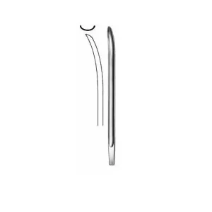 Tracheotomy