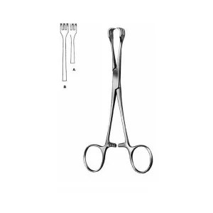 Tracheotomy