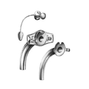 Tracheotomy