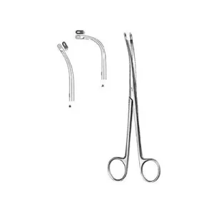 Urology
