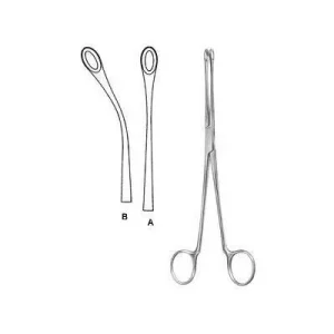 Urology