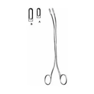 Urology