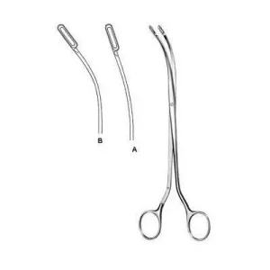 Urology