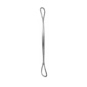 Gynecology