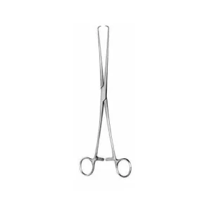 Gynecology