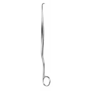 Gynecology