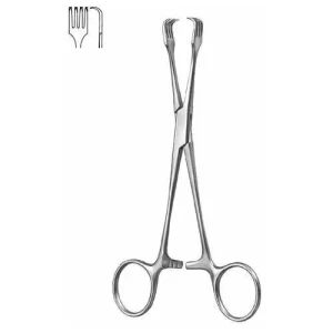 Gynecology