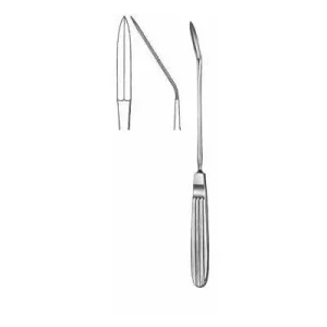 Gynecology