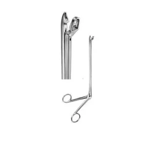 Gynecology