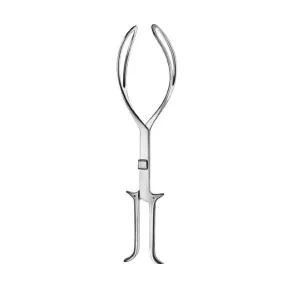 Obstetrics