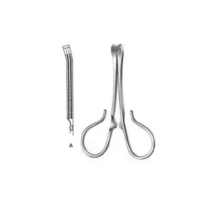 Obstetrics