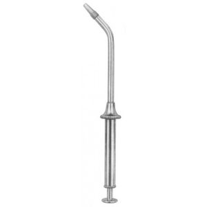 Dental Instruments (MI-2388)