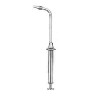 Dental Instruments (MI-2389)