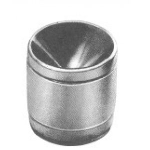 Dental Instruments (MI-2390)