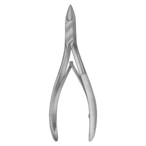 Nail Nippers 15cm/6" (29-674-15)