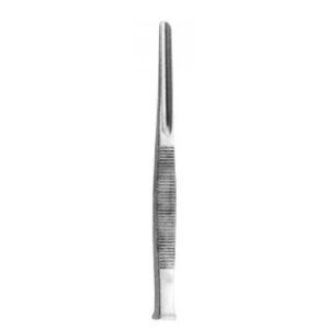 Dental Instruments (MI-2238)