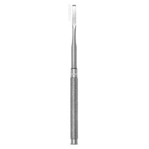 Dental Instruments (MI-2229)