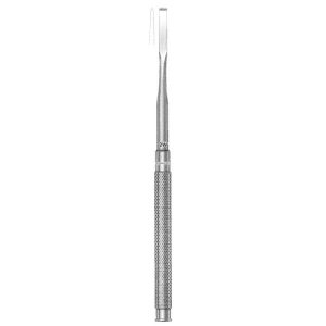 Dental Instruments (MI-2233)