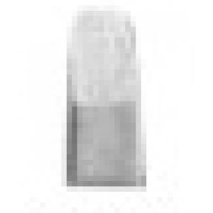 Dental Instruments (MI-2236)