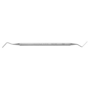 Cord Packers (MI-1812)
